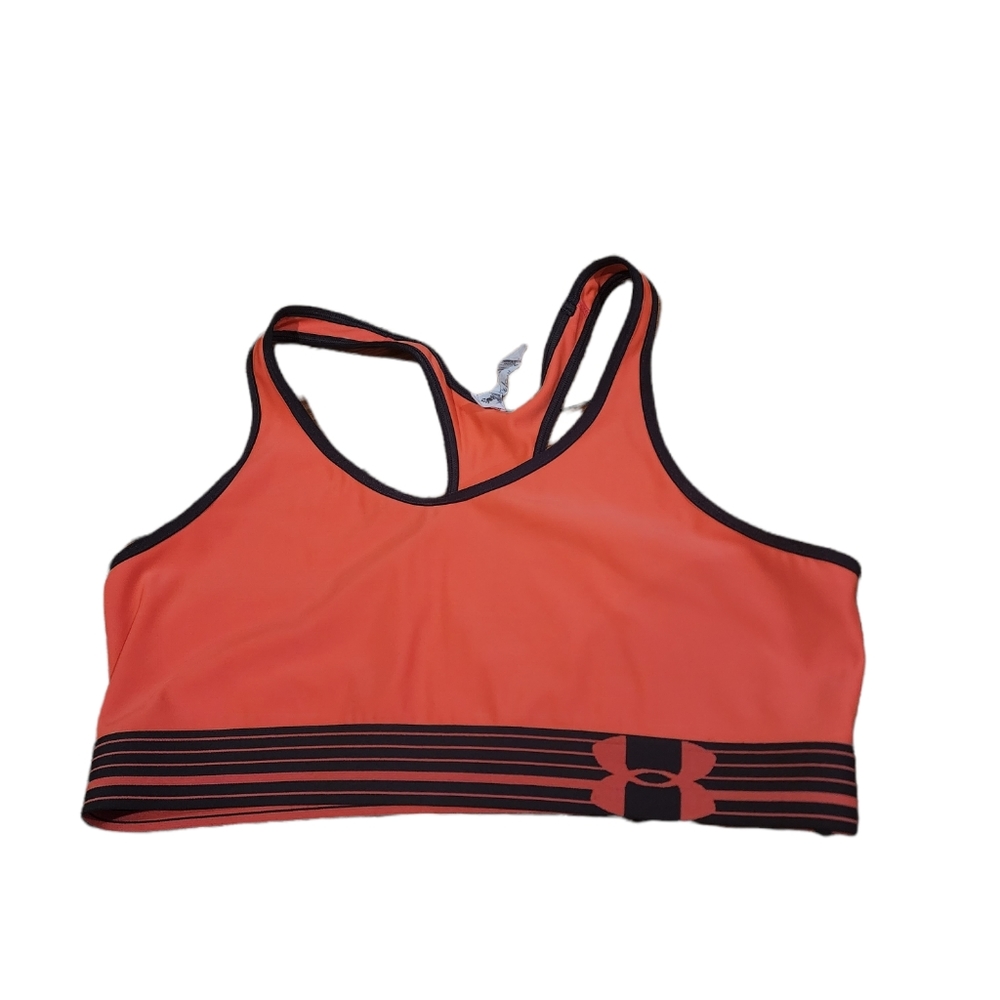 Under‎ Armour sports bra